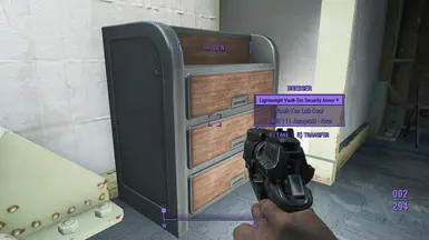 ScreenShot11