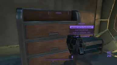 ScreenShot12