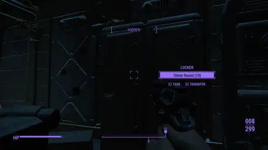 ScreenShot13