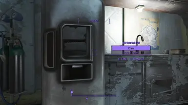 ScreenShot2