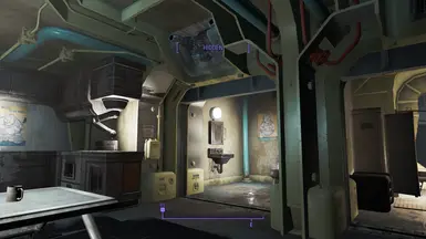 ScreenShot4