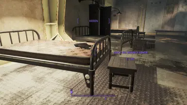 ScreenShot5