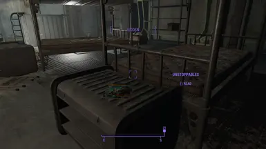ScreenShot6
