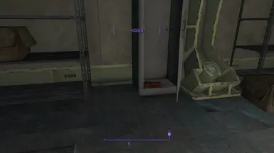 ScreenShot7