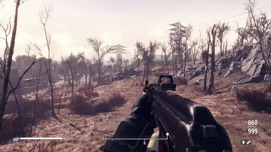Fallout4 2017 02 26 01 12 43 147