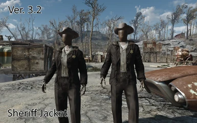 SheriffJacket