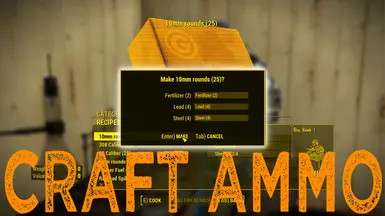 Old title image
