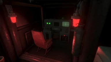 VTO cockpit 06