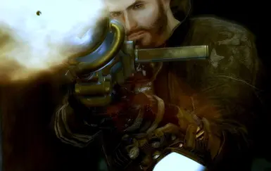 fallout 4 attractive male fallout 4 attractive male