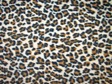 fabric leopard by jaqx textures