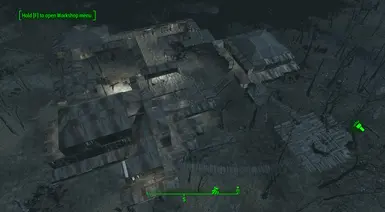 ScreenShot1445