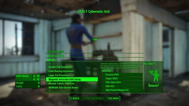 fallout 4 free download full game pc magnet
