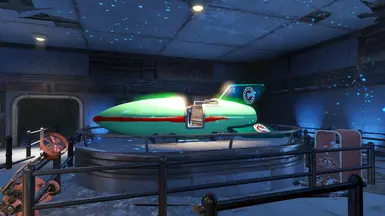 ScreenShot38