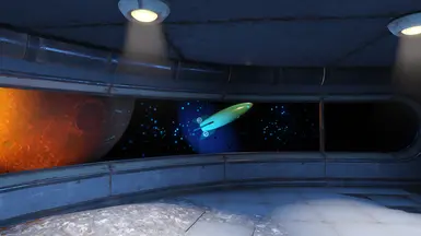 ScreenShot39