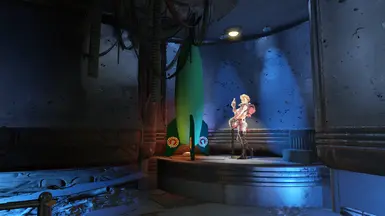 ScreenShot40