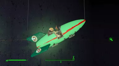 ScreenShot43
