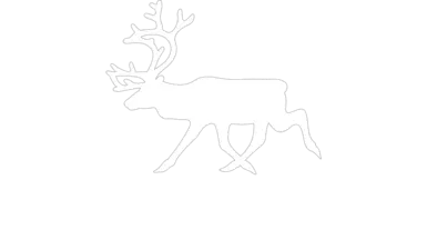 SWEDISH REINDEERS WIP