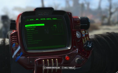 PipBoy red04