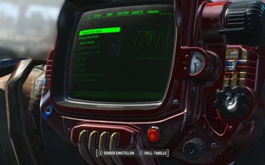 PipBoy red05
