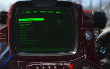 PipBoy red01