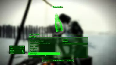 ScreenShot16