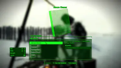 ScreenShot15