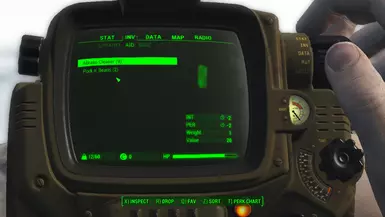 ScreenShot17