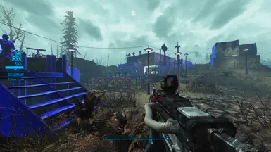 ScreenShot9