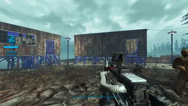 ScreenShot10