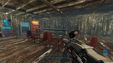 ScreenShot11