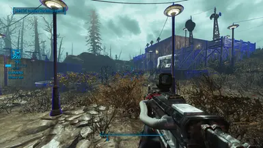 ScreenShot7