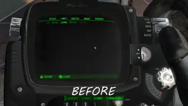 ScreenShot6