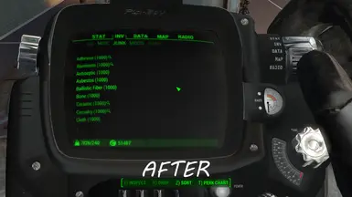 ScreenShot7
