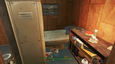Crate Truck: Bedroom 2 - LimitlessBricks