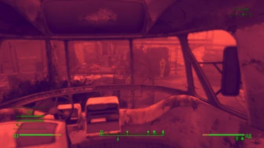 fallout 4 better night vision