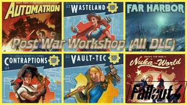 Fallout4alldlc
