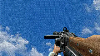 Reload GIF
