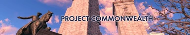 Project Commonwealth