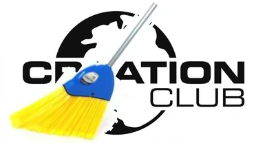 creationclub logo black 01 1496833538