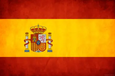 espanha