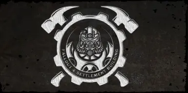 FO4SBLOGO