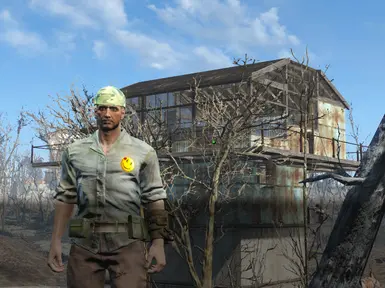 SurvivalGear01