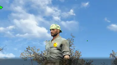 SurvivalGear03