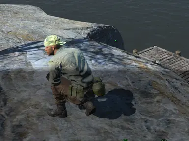SurvivalGear04
