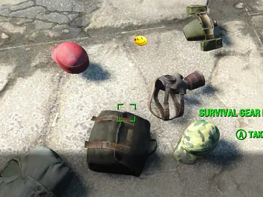 SurvivalGear05