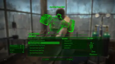 SurvivalGear06