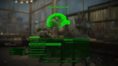 SurvivalGear06