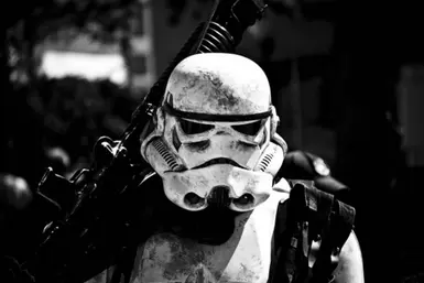stormtrooper thumbnail