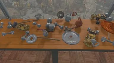 Fallout4 2017 09 17 23 33 14
