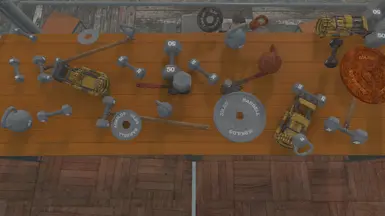 Fallout4 2017 09 17 23 31 32